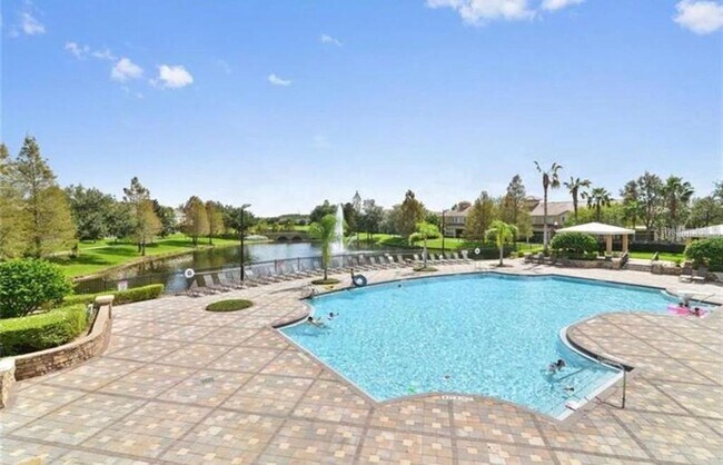 Building Photo - 6434 Cava Alta Dr