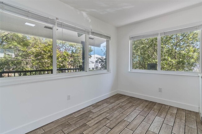 Building Photo - 2190 SW 14th Terrace