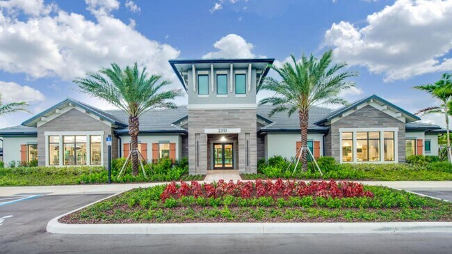 Building Photo - 2280 Appleton Cir S