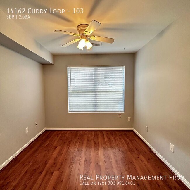 Building Photo - 14162 Cuddy Loop