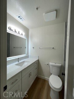 Building Photo - 371 S Sierra Madre Blvd