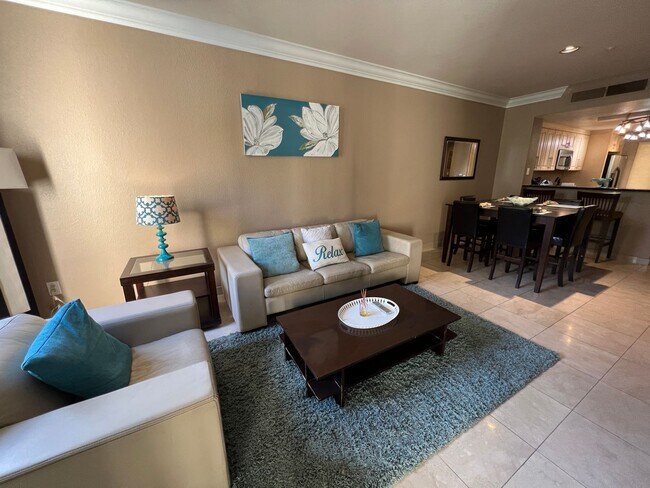 Building Photo - $500 OFF 1st MONTH RENT! MERIDIAN 2 BDR /2...