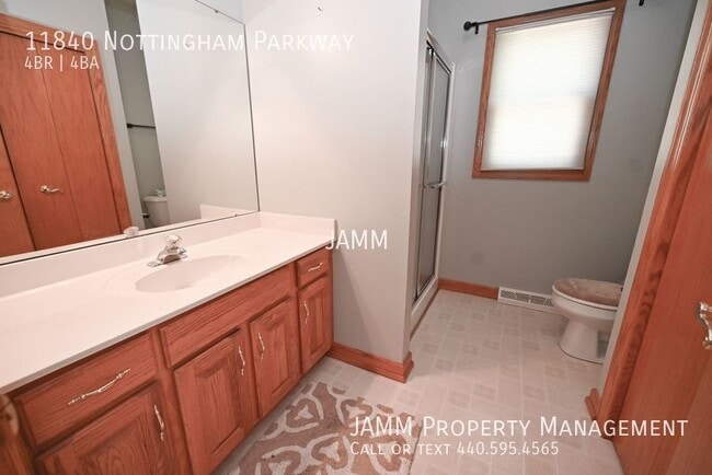 Building Photo - 11840 Nottingham Pkwy