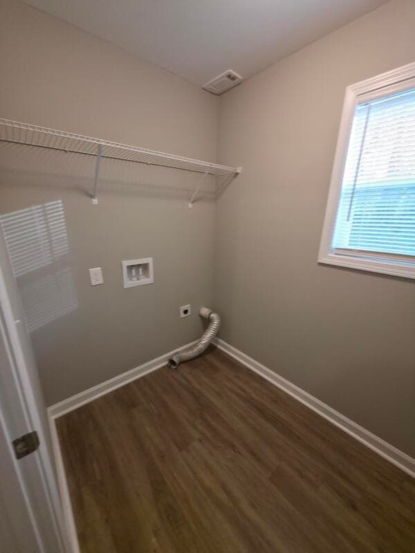 Building Photo - 480 Candlestick Dr