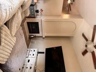 Building Photo - 7481 W Firebird Dr