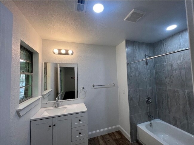 Building Photo - 7012 TX-56