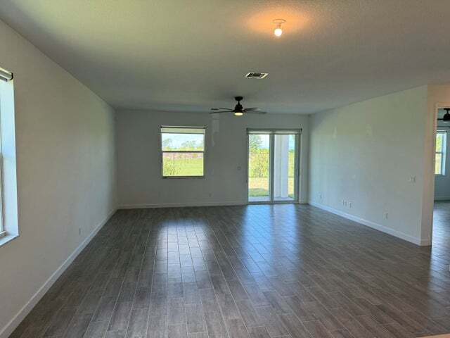 Building Photo - 1154 Tangled Orchard Trce