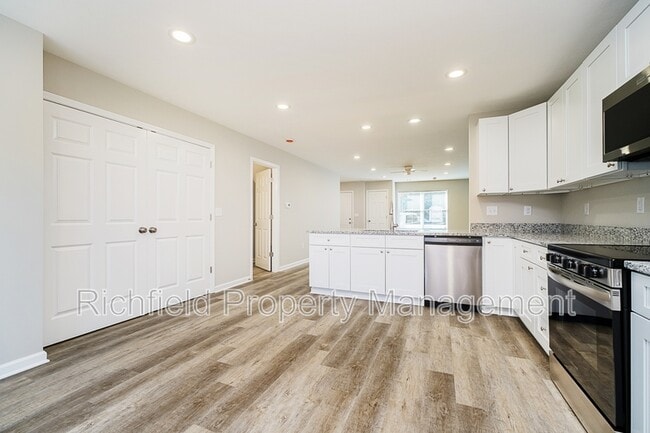 Building Photo - 7280 W Reformatory Rd