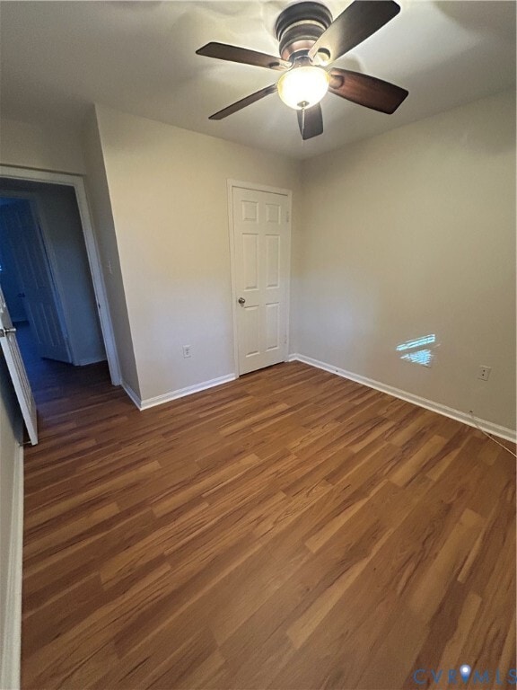 Building Photo - 1515 Presidential Dr