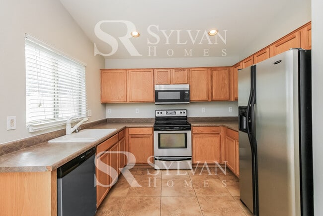 Building Photo - Living where You Love is Good for your Heart!