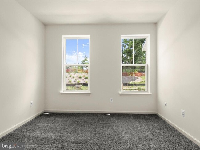 Building Photo - 4513 Bathgate Ct