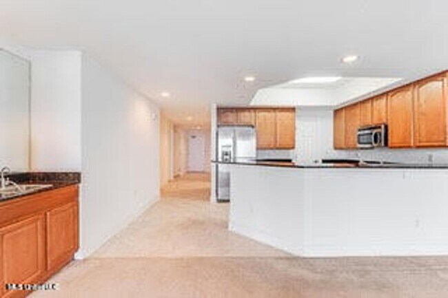Building Photo - Beau View Condo - Coastal View for Miles