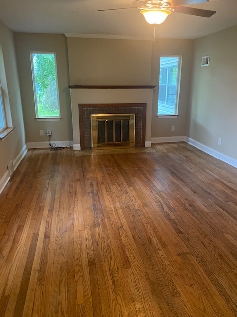 Building Photo - 1102 Lindberg Rd