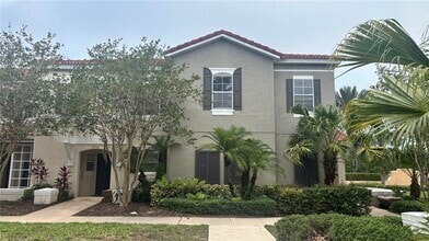 Building Photo - 4564 Alberto Cir