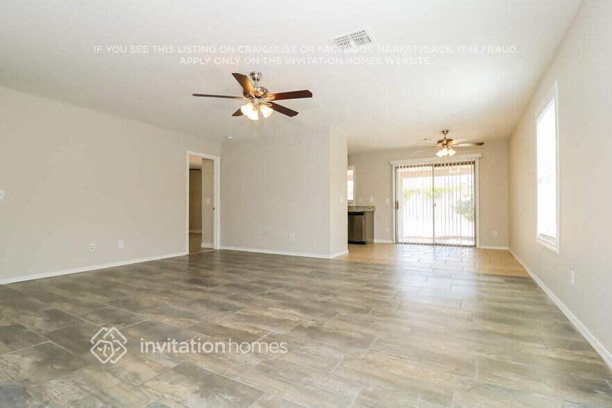 Building Photo - 13464 W Canyon Creek Dr