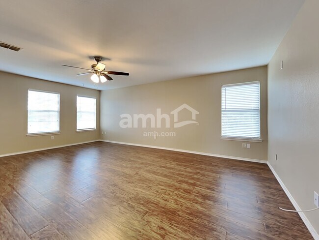 Building Photo - 9136 Belvedere Drive