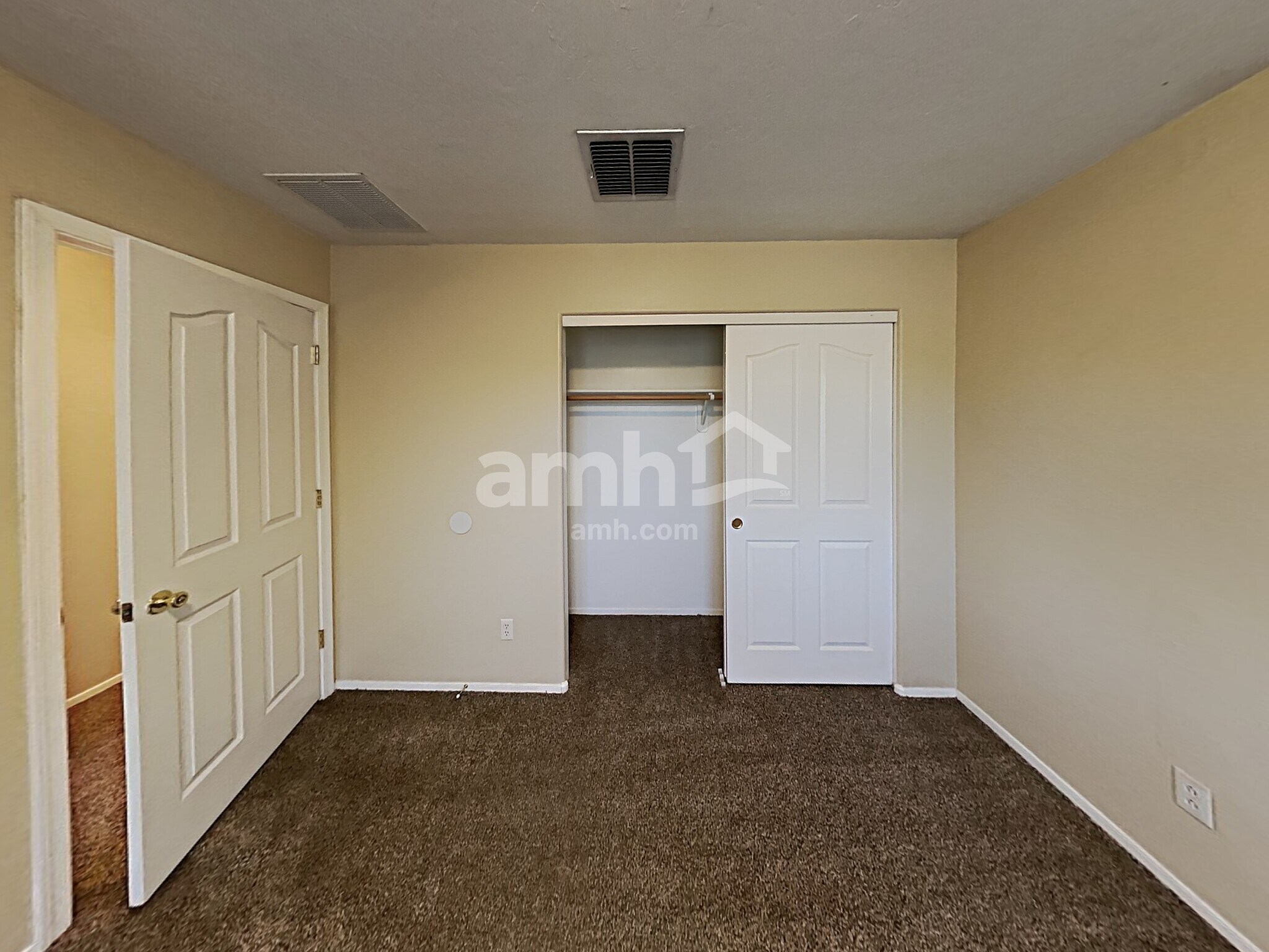 Building Photo - 18483 S Copper Basin Dr