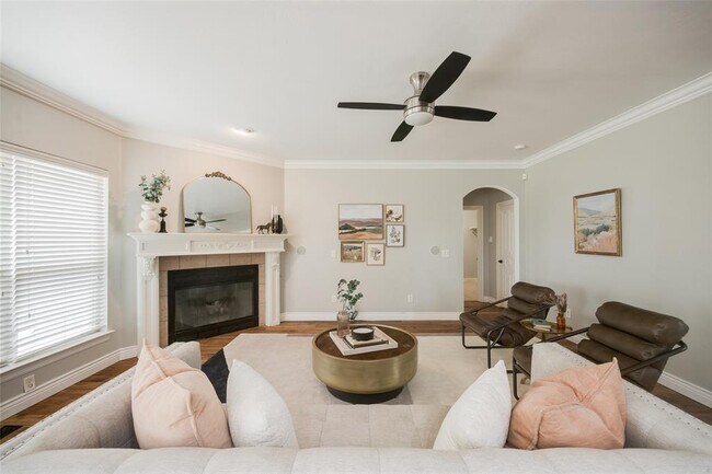 Building Photo - 3125 NW 164th Terrace