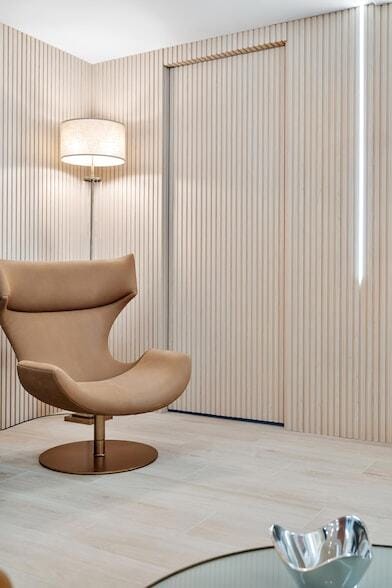 Building Photo - 900 N Ocean Blvd