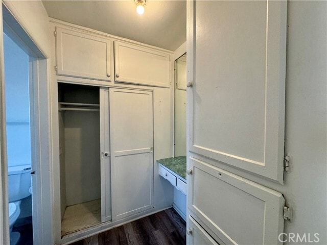 Building Photo - 516 E Lomita Ave