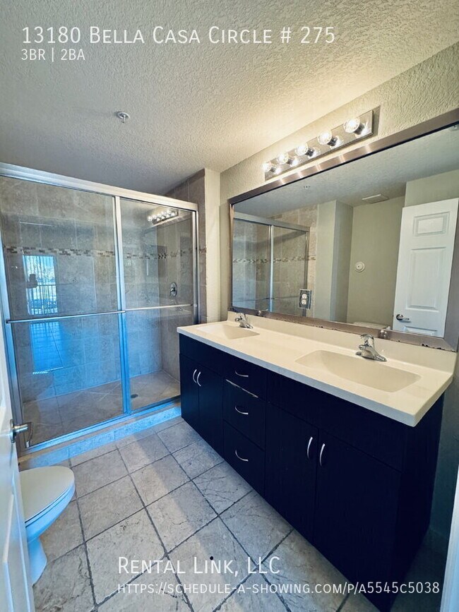 Building Photo - 13180 Bella Casa Cir