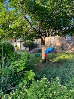 Building Photo - 9101 Rockcrest Cir