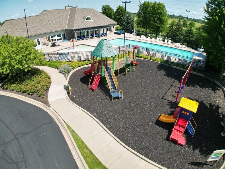 Building Photo - 5085 149th St N