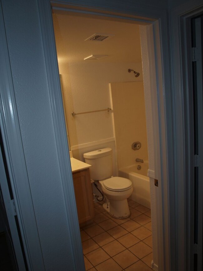 Building Photo - 15007 W Evening Star Trail