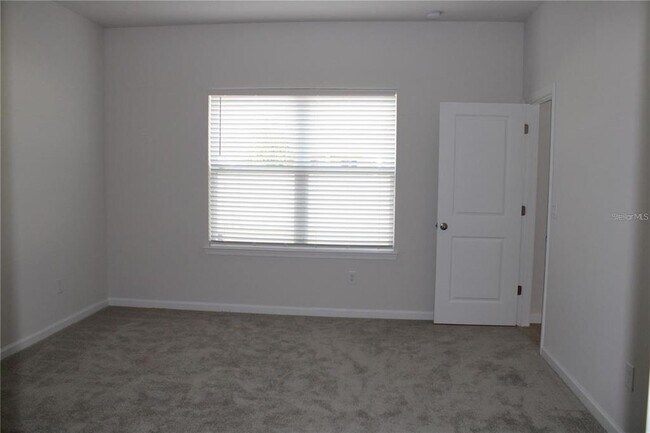 Building Photo - 18291 Falling Pine Needle Ln