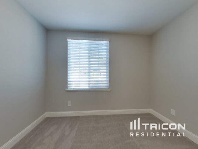Building Photo - 2617 Littleton Lane Lincoln CA