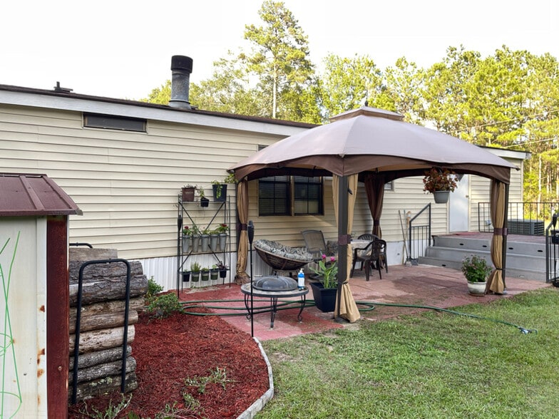 Building Photo - 2280 US-80