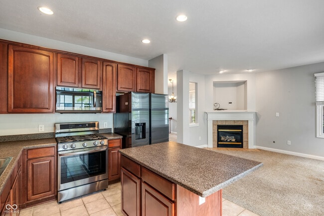 Building Photo - 12752 Apsley Ln