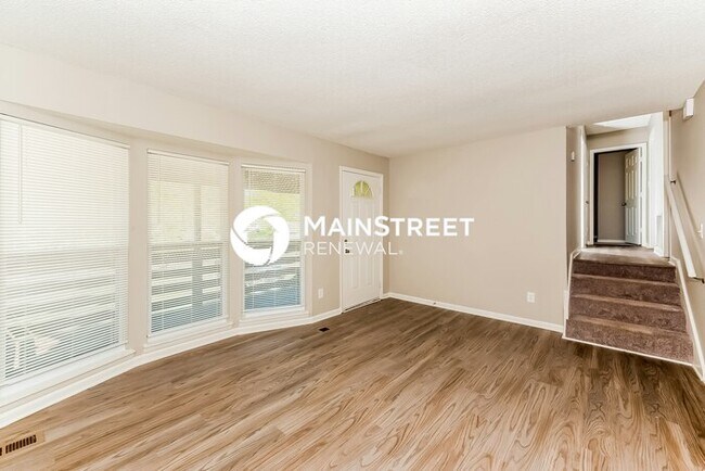 Building Photo - 3 Bedroom Pet-Friendly Home in Pinson, AL with Main Street Renewal