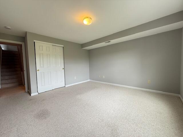 Building Photo - 10453 Masters Dr