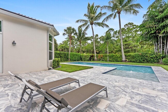 Building Photo - 7737 Preserve Dr