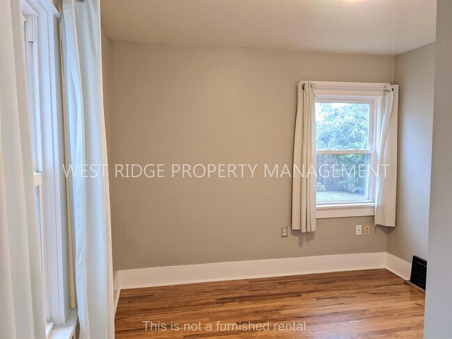 Building Photo - 75 NE Buffalo St