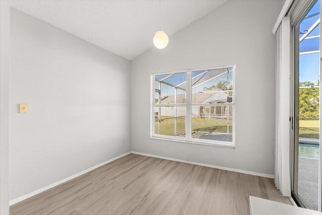 Building Photo - 2612 Brookshire Ct