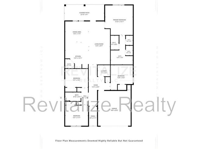 Building Photo - 14578 Dayton Cir