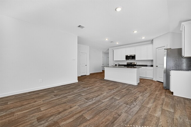 Building Photo - 1606 Stelvio Pass Dr