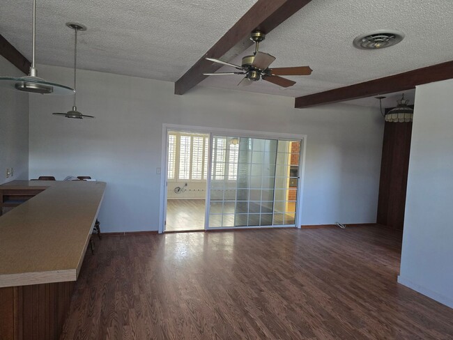 Building Photo - Rental in Anaheim