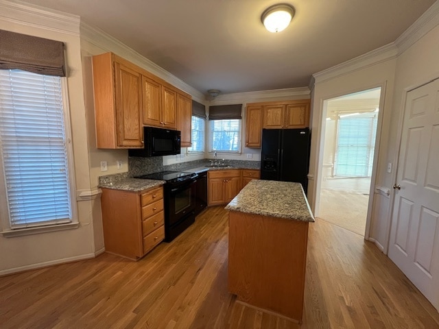 Building Photo - 1304 Groveland Trl