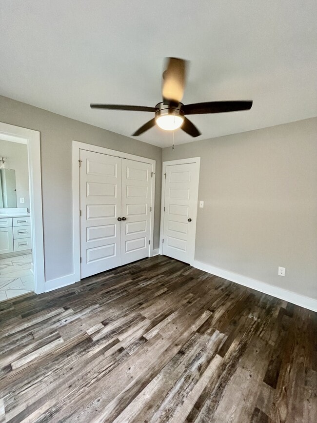 Building Photo - 55 Zentry Pl