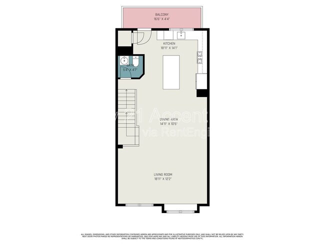 Building Photo - 7371 Old Airfield Ln