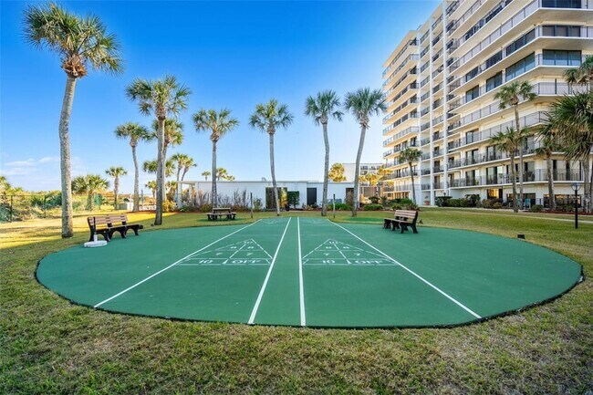 Building Photo - 2100 N Atlantic Ave