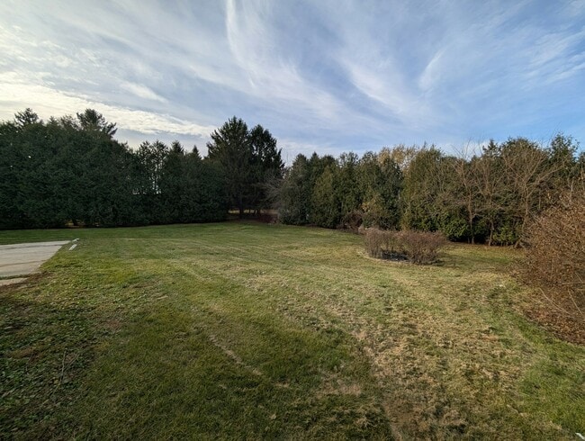 Building Photo - N3130 WI-32