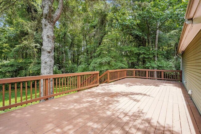 Building Photo - 11403 Bronzedale Dr