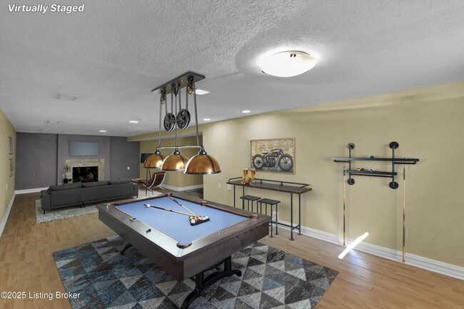 Building Photo - 7405 Ridan Way