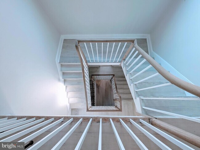 Building Photo - 12601 Southern Maryland Blvd