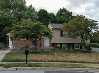 Building Photo - Charming 3Bed/3Bath SFH in Nottingham