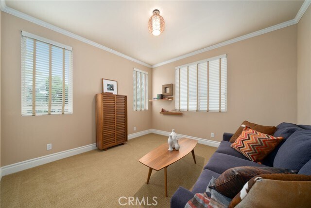 Building Photo - 33531 Sea Bright Dr